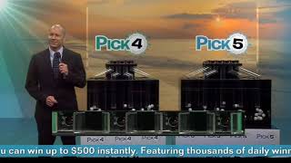 Pick Evening 20180107