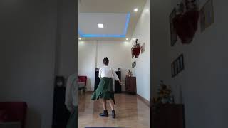Bài Tango Cho Em  - Sáng Tác  : Lam Phương   ;  Ca Sỹ  : Đào Anh Thư .