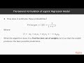 Making Predictions with Data and Python : Logistic Regression | packtpub.com