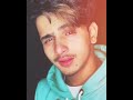 New Sad Dilouge Best Dilouge By Sohib Khan 3 TikTok Video Very Sad Dilouge