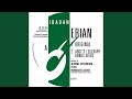 Ebian (Version 2)