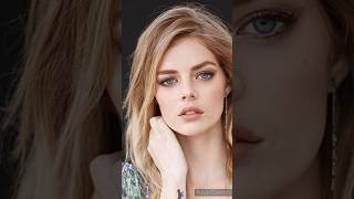 Passionately beautiful 😍 Samara Weaving 💗