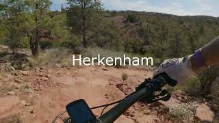 20240524 sedona herkenham