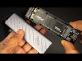 Best NVMe SSD Enclosure? - PiBox India