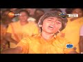 Naan Petradutha Pillai Simbu -Pethavaley song TR hits