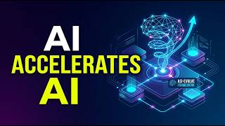 Can AI Accelerate AI? Exploring the ASI-EVOLVE Agentic Framework
