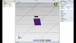Geometric Modeling Surfaces