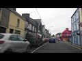 macroom county cork ireland