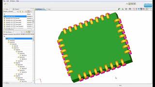 Cadence PCB Suites