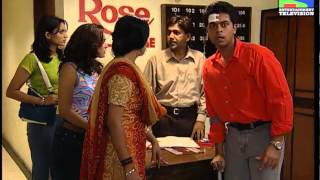 Achanak - 37 Saal Baad - Episode 19 - Full Episode