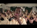 baba yetu gospel choir in dar es salaam tanzania