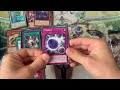 this changes everything. the ocg is not ready yu gi oh pack opening ocg japan alliance insight