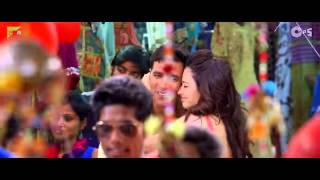 Tera Naam Doon   Its Entertainment   Akshay Kumar, Tamannaah, Atif Aslam   Latest Song Video   YouTu