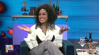 Polygamy 2.0 | Truth Talks Full Episode