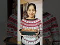 christmas special plum cake ଅତି ସହଜ ଉପାୟ ରେ 😋😋 christmas shorts odia