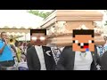 Astronomia Coffin Meme in Minecraft Part 5