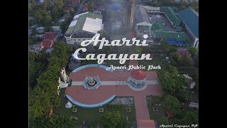 There's No Place Like Home - Aparri,Cagayan