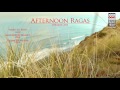 raga gaud sarang padma talwalkar album afternoon ragas volume 1 music today