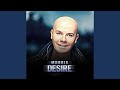 Desire