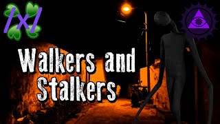 Midnight meme story Mp4 3GP Video & Mp3 Download unlimited Videos ...