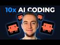 Parallel Claude Code + Git Worktrees: This Setup Will Change How You Ship
