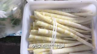 听说猪肉暴跌，看看四川成都跌了多少钱1斤，这价格你能接受吗