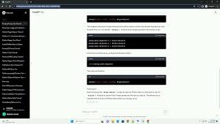 How can I set dtype object numpy array values to Python lists without numpy interpreting the lists a
