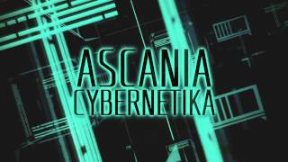 Ascania - Cybernetika