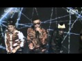 Download BTS - We Are Bulletproof live (Showcase) In Mp4 3Gp Full HD Video