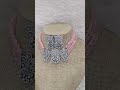 #trending jewellery #viral#yt shorts#latest jewellery collection #7842720560