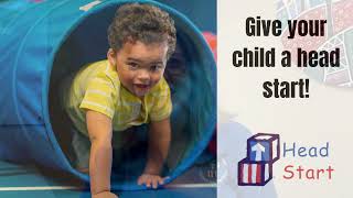 Introduction to Head Start