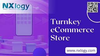 Turnkey Dropshipping Store in Noida