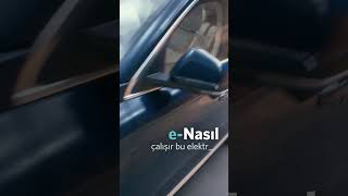 Elektrikli otomobiller ve Togg’un Akıllı Cihazı nasıl çalışır?