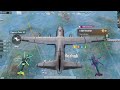 Part 2 Gameplay With Bhojpuri Teammates  Funny Moments Gameplay Of Pubg Mobile And Bgmi