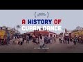 A History of Cuban Dance (360 Trailer) ***Explore with directional pad***