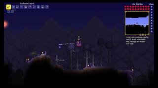 PLT - Terraria