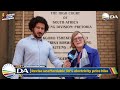 Why the DA is taking government to court over load-shedding and the electricity price hike