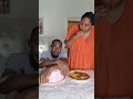 This Adim Reality Show is very funny.  Eating Prank #video #duet #followers