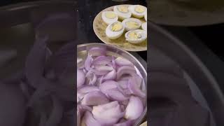 Egg, onion and kela bhaji recipe - മുട്ട, ഉള്ളി, കേള ഭാജി പാചകക്കുറിപ്പ്