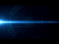 dawe tron intro