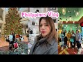 2024 GOING BACK TO PHILIPPINES | SHOPPING AT NARITA AIRPORT DUTY FREE | MEETING MY SUBSCRIBERS