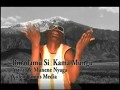 BINANDAMU SI KAMA MUNGU by Munene Nyaga