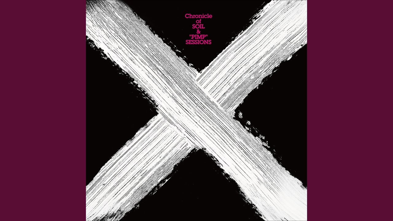 Paraiso Youtube Music