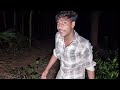 গভীর রাতে ভুতুড়ে বাড়িতে যুবতীর আত্মা paranormal activity in the haunted house