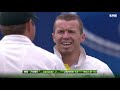 Ravichandran Ashwin 62(76) vs Australia | 2nd Test 2011-12 | Sydney