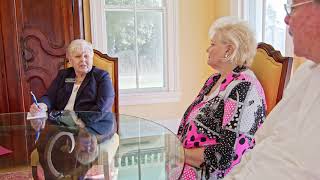 Sardis-Heard Funerals & Cremation Center - Meeting Unique Needs