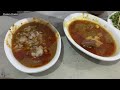 ramzan in rampur ramzan food tour rampur food tour