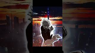 Glitch in Capcut Tutorial | glitch transition in Capcut Tutorial #capcuttutorial