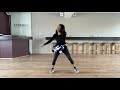 dwd 34 30mins beginners bollywood dance workout to lose weight 3 5kgs in a month