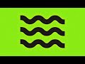 CSS Cascade Layers Tutorial 1 - Selector Specificity 101 @codinginsights1 @HideZeroOne ​💻